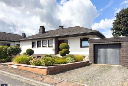 Haus zum Mieten in Limburg 1.680,00 € 139.25 m²