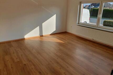 Einfamilienhaus 3ZKB HWR Garage ca.90qm ebenerdig Moordorf - Südbrookmerland