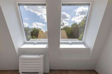 Wohnung zum Mieten in München 3.700,00 € 127.91 m²