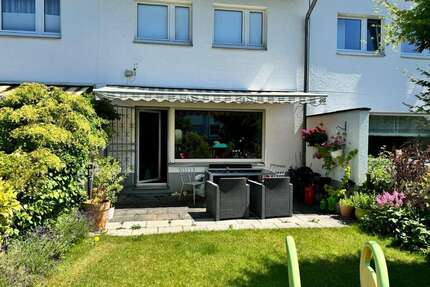 Haus zum Mieten in Pulheim Brauweiler 1.880,00 € 120 m² - Pulheim / Brauweiler
