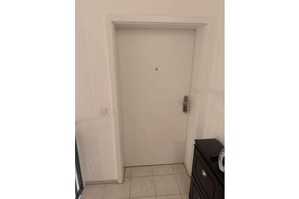 Wohnung zum Mieten in Oberreichenbach 1.200,00 € 130 m²