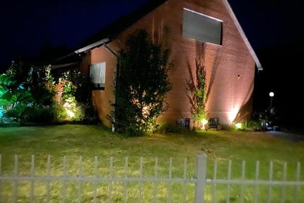 Einfamilienhaus in Burgdorf- Schillerslage