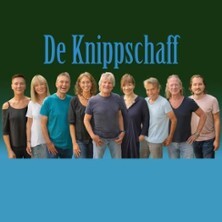 De Knippschaff | Weihnachtskonzert