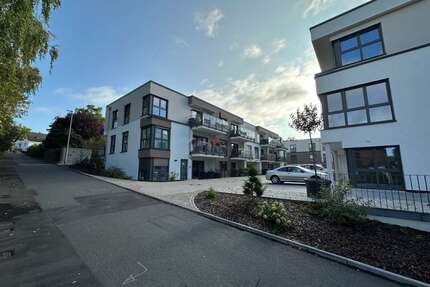 Wohnung zum Kaufen in Nastätten 149.350,00 € 48.76 m²