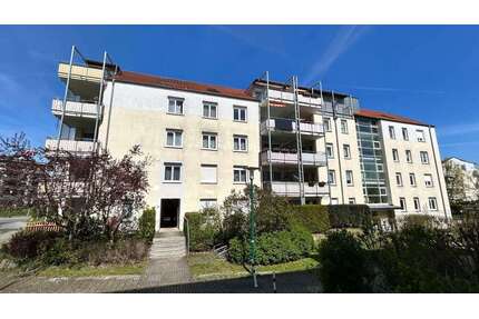 Wohnung zum Kaufen in Leipzig 222.000,00 € 85.61 m²