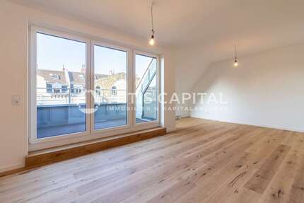 Wohnung zum Kaufen in Köln 399.000,00 € 57.78 m²
