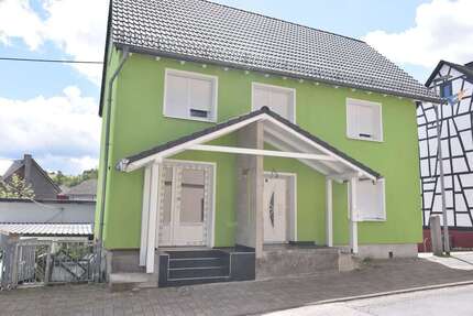 Haus zum Kaufen in Heidenrod 495.000,00 € 184 m²