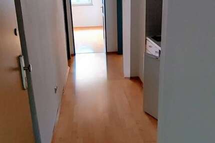 Wohnung zum Kaufen in München 349.000,00 € 38 m²
