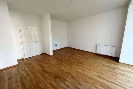 Wohnung zum Mieten in Leipzig 830,00 € 69.2 m²