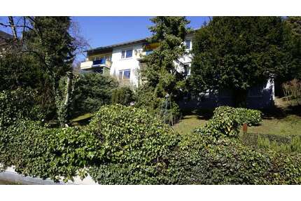 Wohnung zum Kaufen in Karlsruhe 349.000,00 € 144.5 m²