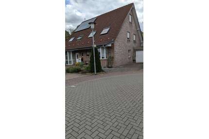 Haus zum Kaufen in Xanten 339.000,00 € 105 m²