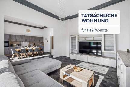 Wilhelmshaven (BER-1323862P) - 2.324,00&nbsp;EUR Kaltmiete, in Wilhelmshaven (PLZ: 26382) Innenstadt