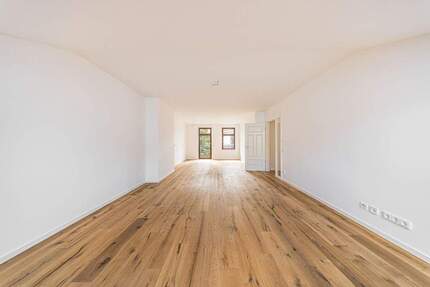 Familienfreundlich & hochwertig - Ihr neues Zuhause in Leipzig