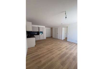 Wohnung zum Mieten in Erbach 960,00 € 60 m²