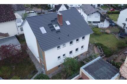 Haus zum Kaufen in Darmstadt 1.134.000,00 € 298 m²