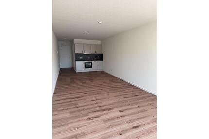 Wohnquartier Netterheide in Osnabrück - Apartment für Studierende oder Berufspendler