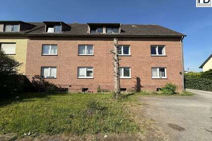 Haus zum Kaufen in Elsdorf 659.000,00 € 390 m²