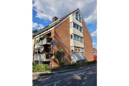 Wohnung zum Mieten in Köln 1.150,00 € 96.97 m²