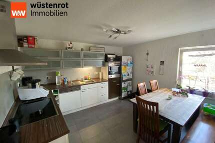 Haus zum Kaufen in Höhn 139.000,00 € 97 m²