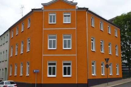 Wohnung zum Mieten in Meerane 299,00 € 60 m²