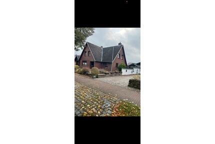 Einfamilienhaus 120 m2 4 Zimmer Garage 600 m2 Garten - Bad Oldesloe
