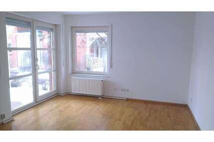 Wohnung zum Mieten in Wilkendorf 550,00 € 60 m²