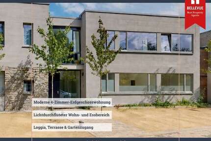 Wohnung zum Mieten in Rösrath-Forsbach 2.355,00 € 157.2 m²