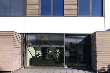 Wohnung zum Kaufen in Braunschweig 619.000,00 € 138.68 m²