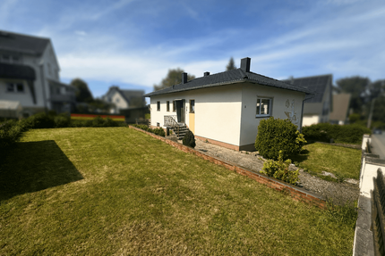Haus zum Kaufen in Hirschaid 395.000,00 € 114 m²
