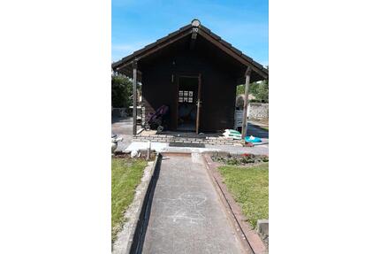 Schrebergarten - 2.150,00&nbsp;EUR Kaltmiete, ca.&nbsp; 0,00&nbsp;m&sup2; in Wilhelmshaven (PLZ: 26389) Aldenburg