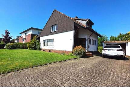 Haus zum Kaufen in Leverkusen 449.000,00 € 109 m²