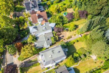 Grundstück zu verkaufen in Hamburg 730.000,00 € 812 m²