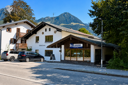 Haus zum Kaufen in Schönau am Königssee 810.000,00 € 270 m²