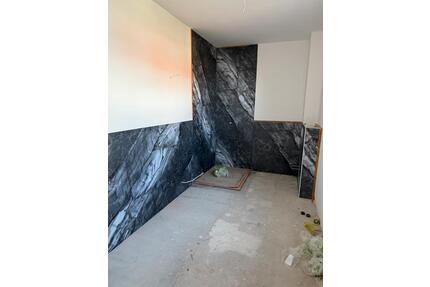 NeubauWohnung 3ZKB 120m2 und weitere in Lüdersfeld bei Stadthagen