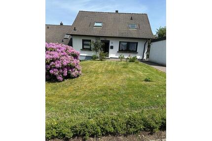 Einfamilienhaus - 320.000,00&nbsp;EUR Kaufpreis, ca.&nbsp; 102,00&nbsp;m&sup2; in Gummersbach (PLZ: 51647) Hepel