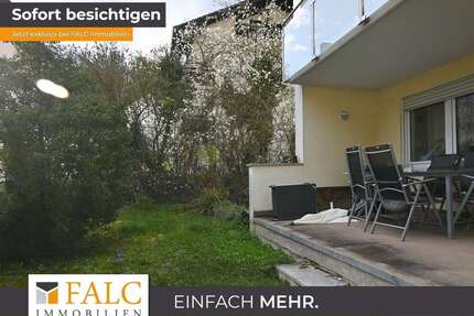 Wohnung zum Kaufen in Obernburg am Main 169.900,00 € 60 m²