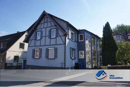 Haus zum Kaufen in Zaberfeld 295.000,00 € 131 m²