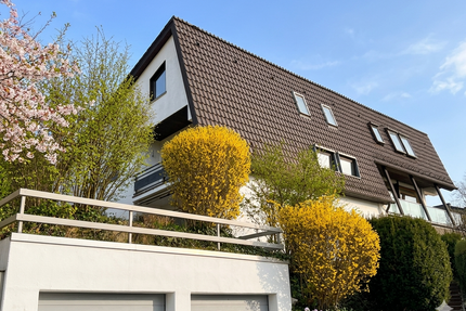Haus zum Kaufen in Kelkheim 595.000,00 € 170 m²
