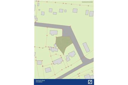 Baugrundstück (bauträgerfrei) - 180.000,00&nbsp;EUR Kaufpreis, ca.&nbsp; 0,00&nbsp;m&sup2; in Rüdersdorf (PLZ: 15562)
