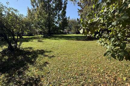 Grundstück zu verkaufen in Isen 920.000,00 € 1228 m²