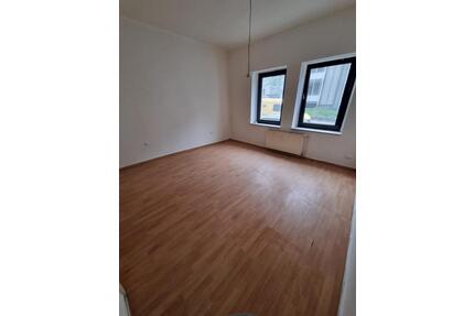 2-Zimmer Wohnung in Carl-Kruftstr. 8, Essen-Borbeck ab sofort!