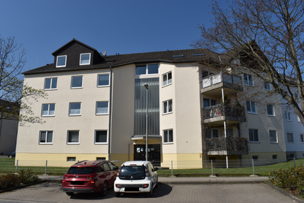 Haus zum Kaufen in Göttingen 2.046.000,00 € 1254 m²
