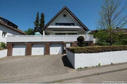 Haus zum Kaufen in Remseck 630.000,00 € 262 m²