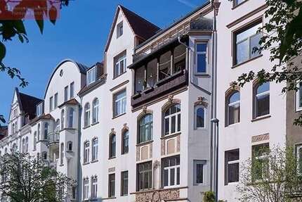 Wohnung zum Kaufen in Hannover 299.000,00 € 93 m²