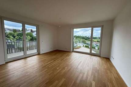 Wohnung zum Mieten in Ostfildern 1.923,75 € 103.15 m²