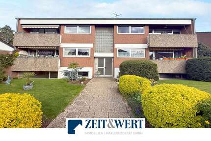 Haus zum Kaufen in Erftstadt 640.000,00 € 204 m²