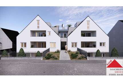 Wohnung zum Kaufen in Weil im Schönbuch 479.000,00 € 78 m²