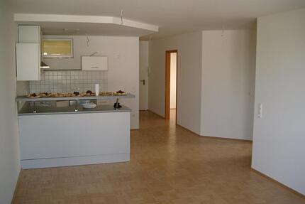 Wohnung Würzburg-Versbach - 289.900,00&nbsp;EUR Kaufpreis, ca.&nbsp; 70,00&nbsp;m&sup2; in Würzburg (PLZ: 97080) Dürrbachau