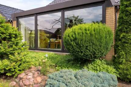 Haus zum Kaufen in Velpke 299.900,00 € 130 m²