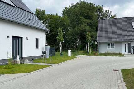 Grundstück zu verkaufen in Storkow (Mark) 149.990,00 € 746 m²